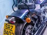 USED 2021 HARLEY-DAVIDSON SOFTAIL 1868 FXBRS Breakout 114 Custom Two-Tone Nationwide Delivery &pound;149 - 9.9% APR