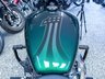 USED 2021 HARLEY-DAVIDSON SOFTAIL 1868 FXBRS Breakout 114 Custom Two-Tone Nationwide Delivery &pound;149 - 9.9% APR
