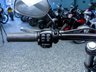 USED 2021 HARLEY-DAVIDSON SOFTAIL 1868 FXBRS Breakout 114 Custom Two-Tone Nationwide Delivery &pound;149 - 9.9% APR