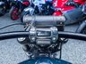 USED 2021 HARLEY-DAVIDSON SOFTAIL 1868 FXBRS Breakout 114 Custom Two-Tone Nationwide Delivery &pound;149 - 9.9% APR
