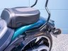 USED 2021 HARLEY-DAVIDSON SOFTAIL 1868 FXBRS Breakout 114 Custom Two-Tone Nationwide Delivery &pound;149 - 9.9% APR
