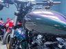 USED 2021 HARLEY-DAVIDSON SOFTAIL 1868 FXBRS Breakout 114 Custom Two-Tone Nationwide Delivery &pound;149 - 9.9% APR