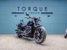 USED 2021 HARLEY-DAVIDSON SOFTAIL 1868 FXBRS Breakout 114 Custom Two-Tone Nationwide Delivery &pound;149 - 9.9% APR