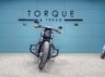 USED 2021 HARLEY-DAVIDSON SOFTAIL 1868 FXBRS Breakout 114 Custom Two-Tone Nationwide Delivery &pound;149 - 9.9% APR