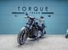 USED 2021 HARLEY-DAVIDSON SOFTAIL 1868 FXBRS Breakout 114 Custom Two-Tone Nationwide Delivery &pound;149 - 9.9% APR