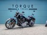 USED 2021 HARLEY-DAVIDSON SOFTAIL 1868 FXBRS Breakout 114 Custom Two-Tone Nationwide Delivery &pound;149 - 9.9% APR