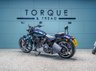 USED 2021 HARLEY-DAVIDSON SOFTAIL 1868 FXBRS Breakout 114 Custom Two-Tone Nationwide Delivery &pound;149 - 9.9% APR