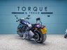 USED 2021 HARLEY-DAVIDSON SOFTAIL 1868 FXBRS Breakout 114 Custom Two-Tone Nationwide Delivery &pound;149 - 9.9% APR