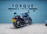 USED 2021 HARLEY-DAVIDSON SOFTAIL 1868 FXBRS Breakout 114 Custom Two-Tone Nationwide Delivery &pound;149 - 9.9% APR