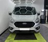 USED 2021 71 FORD TRANSIT CUSTOM 2.0 320 EcoBlue Trend Panel Van 5dr Diesel Manual L1 H2 Euro 6 (s/s) (105 ps) 