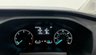 USED 2021 71 FORD TRANSIT CUSTOM 2.0 320 EcoBlue Trend Panel Van 5dr Diesel Manual L1 H2 Euro 6 (s/s) (105 ps) 