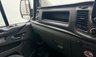 USED 2021 71 FORD TRANSIT CUSTOM 2.0 320 EcoBlue Trend Panel Van 5dr Diesel Manual L1 H2 Euro 6 (s/s) (105 ps) 