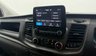 USED 2021 71 FORD TRANSIT CUSTOM 2.0 320 EcoBlue Trend Panel Van 5dr Diesel Manual L1 H2 Euro 6 (s/s) (105 ps) 