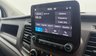 USED 2021 71 FORD TRANSIT CUSTOM 2.0 320 EcoBlue Trend Panel Van 5dr Diesel Manual L1 H2 Euro 6 (s/s) (105 ps) 