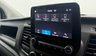 USED 2021 71 FORD TRANSIT CUSTOM 2.0 320 EcoBlue Trend Panel Van 5dr Diesel Manual L1 H2 Euro 6 (s/s) (105 ps) 