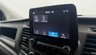 USED 2021 71 FORD TRANSIT CUSTOM 2.0 320 EcoBlue Trend Panel Van 5dr Diesel Manual L1 H2 Euro 6 (s/s) (105 ps) 