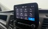 USED 2021 71 FORD TRANSIT CUSTOM 2.0 320 EcoBlue Trend Panel Van 5dr Diesel Manual L1 H2 Euro 6 (s/s) (105 ps) 