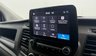 USED 2021 71 FORD TRANSIT CUSTOM 2.0 320 EcoBlue Trend Panel Van 5dr Diesel Manual L1 H2 Euro 6 (s/s) (105 ps) 