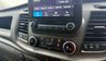 USED 2021 71 FORD TRANSIT CUSTOM 2.0 320 EcoBlue Trend Panel Van 5dr Diesel Manual L1 H2 Euro 6 (s/s) (105 ps) 