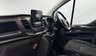USED 2021 71 FORD TRANSIT CUSTOM 2.0 320 EcoBlue Trend Panel Van 5dr Diesel Manual L1 H2 Euro 6 (s/s) (105 ps) 