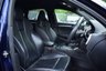 USED 2018 18 AUDI S3 2.0 TFSI Black Edition Saloon 4dr Petrol S Tronic quattro Euro 6 (s/s) (310 ps) VIRTUAL DASH - BUCKET SEATS - ADAPTIVE CRUISE CONTROL - B&O - KEYLESS - MATRIX LIGHTS