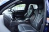 USED 2018 18 AUDI S3 2.0 TFSI Black Edition Saloon 4dr Petrol S Tronic quattro Euro 6 (s/s) (310 ps) VIRTUAL DASH - BUCKET SEATS - ADAPTIVE CRUISE CONTROL - B&O - KEYLESS - MATRIX LIGHTS