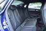 USED 2018 18 AUDI S3 2.0 TFSI Black Edition Saloon 4dr Petrol S Tronic quattro Euro 6 (s/s) (310 ps) VIRTUAL DASH - BUCKET SEATS - ADAPTIVE CRUISE CONTROL - B&O - KEYLESS - MATRIX LIGHTS