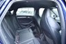 USED 2018 18 AUDI S3 2.0 TFSI Black Edition Saloon 4dr Petrol S Tronic quattro Euro 6 (s/s) (310 ps) VIRTUAL DASH - BUCKET SEATS - ADAPTIVE CRUISE CONTROL - B&O - KEYLESS - MATRIX LIGHTS