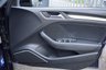 USED 2018 18 AUDI S3 2.0 TFSI Black Edition Saloon 4dr Petrol S Tronic quattro Euro 6 (s/s) (310 ps) VIRTUAL DASH - BUCKET SEATS - ADAPTIVE CRUISE CONTROL - B&O - KEYLESS - MATRIX LIGHTS