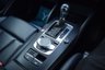 USED 2018 18 AUDI S3 2.0 TFSI Black Edition Saloon 4dr Petrol S Tronic quattro Euro 6 (s/s) (310 ps) VIRTUAL DASH - BUCKET SEATS - ADAPTIVE CRUISE CONTROL - B&O - KEYLESS - MATRIX LIGHTS