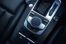 USED 2018 18 AUDI S3 2.0 TFSI Black Edition Saloon 4dr Petrol S Tronic quattro Euro 6 (s/s) (310 ps) VIRTUAL DASH - BUCKET SEATS - ADAPTIVE CRUISE CONTROL - B&O - KEYLESS - MATRIX LIGHTS