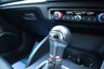 USED 2018 18 AUDI S3 2.0 TFSI Black Edition Saloon 4dr Petrol S Tronic quattro Euro 6 (s/s) (310 ps) VIRTUAL DASH - BUCKET SEATS - ADAPTIVE CRUISE CONTROL - B&O - KEYLESS - MATRIX LIGHTS