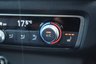 USED 2018 18 AUDI S3 2.0 TFSI Black Edition Saloon 4dr Petrol S Tronic quattro Euro 6 (s/s) (310 ps) VIRTUAL DASH - BUCKET SEATS - ADAPTIVE CRUISE CONTROL - B&O - KEYLESS - MATRIX LIGHTS