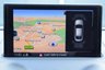 USED 2018 18 AUDI S3 2.0 TFSI Black Edition Saloon 4dr Petrol S Tronic quattro Euro 6 (s/s) (310 ps) VIRTUAL DASH - BUCKET SEATS - ADAPTIVE CRUISE CONTROL - B&O - KEYLESS - MATRIX LIGHTS