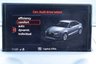 USED 2018 18 AUDI S3 2.0 TFSI Black Edition Saloon 4dr Petrol S Tronic quattro Euro 6 (s/s) (310 ps) VIRTUAL DASH - BUCKET SEATS - ADAPTIVE CRUISE CONTROL - B&O - KEYLESS - MATRIX LIGHTS