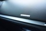 USED 2018 18 AUDI S3 2.0 TFSI Black Edition Saloon 4dr Petrol S Tronic quattro Euro 6 (s/s) (310 ps) VIRTUAL DASH - BUCKET SEATS - ADAPTIVE CRUISE CONTROL - B&O - KEYLESS - MATRIX LIGHTS