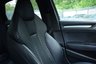 USED 2018 18 AUDI S3 2.0 TFSI Black Edition Saloon 4dr Petrol S Tronic quattro Euro 6 (s/s) (310 ps) VIRTUAL DASH - BUCKET SEATS - ADAPTIVE CRUISE CONTROL - B&O - KEYLESS - MATRIX LIGHTS