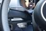 USED 2018 18 AUDI S3 2.0 TFSI Black Edition Saloon 4dr Petrol S Tronic quattro Euro 6 (s/s) (310 ps) VIRTUAL DASH - BUCKET SEATS - ADAPTIVE CRUISE CONTROL - B&O - KEYLESS - MATRIX LIGHTS