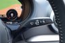USED 2018 18 AUDI S3 2.0 TFSI Black Edition Saloon 4dr Petrol S Tronic quattro Euro 6 (s/s) (310 ps) VIRTUAL DASH - BUCKET SEATS - ADAPTIVE CRUISE CONTROL - B&O - KEYLESS - MATRIX LIGHTS