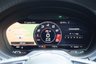 USED 2018 18 AUDI S3 2.0 TFSI Black Edition Saloon 4dr Petrol S Tronic quattro Euro 6 (s/s) (310 ps) VIRTUAL DASH - BUCKET SEATS - ADAPTIVE CRUISE CONTROL - B&O - KEYLESS - MATRIX LIGHTS