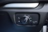 USED 2018 18 AUDI S3 2.0 TFSI Black Edition Saloon 4dr Petrol S Tronic quattro Euro 6 (s/s) (310 ps) VIRTUAL DASH - BUCKET SEATS - ADAPTIVE CRUISE CONTROL - B&O - KEYLESS - MATRIX LIGHTS