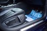 USED 2018 18 AUDI S3 2.0 TFSI Black Edition Saloon 4dr Petrol S Tronic quattro Euro 6 (s/s) (310 ps) VIRTUAL DASH - BUCKET SEATS - ADAPTIVE CRUISE CONTROL - B&O - KEYLESS - MATRIX LIGHTS