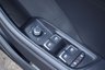 USED 2018 18 AUDI S3 2.0 TFSI Black Edition Saloon 4dr Petrol S Tronic quattro Euro 6 (s/s) (310 ps) VIRTUAL DASH - BUCKET SEATS - ADAPTIVE CRUISE CONTROL - B&O - KEYLESS - MATRIX LIGHTS