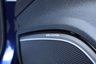 USED 2018 18 AUDI S3 2.0 TFSI Black Edition Saloon 4dr Petrol S Tronic quattro Euro 6 (s/s) (310 ps) VIRTUAL DASH - BUCKET SEATS - ADAPTIVE CRUISE CONTROL - B&O - KEYLESS - MATRIX LIGHTS