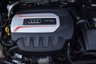 USED 2018 18 AUDI S3 2.0 TFSI Black Edition Saloon 4dr Petrol S Tronic quattro Euro 6 (s/s) (310 ps) VIRTUAL DASH - BUCKET SEATS - ADAPTIVE CRUISE CONTROL - B&O - KEYLESS - MATRIX LIGHTS