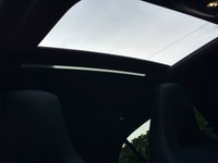 USED 2019 19 MERCEDES-BENZ A-CLASS 2.0 A35 AMG (Premium Plus) Hatchback 5dr Petrol SpdS DCT 4MATIC Euro 6 (s/s) (306 ps) 