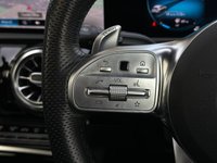 USED 2019 19 MERCEDES-BENZ A-CLASS 2.0 A35 AMG (Premium Plus) Hatchback 5dr Petrol SpdS DCT 4MATIC Euro 6 (s/s) (306 ps) 