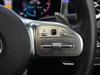 USED 2019 19 MERCEDES-BENZ A-CLASS 2.0 A35 AMG (Premium Plus) Hatchback 5dr Petrol SpdS DCT 4MATIC Euro 6 (s/s) (306 ps) 