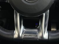 USED 2019 19 MERCEDES-BENZ A-CLASS 2.0 A35 AMG (Premium Plus) Hatchback 5dr Petrol SpdS DCT 4MATIC Euro 6 (s/s) (306 ps) 