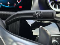 USED 2019 19 MERCEDES-BENZ A-CLASS 2.0 A35 AMG (Premium Plus) Hatchback 5dr Petrol SpdS DCT 4MATIC Euro 6 (s/s) (306 ps) 